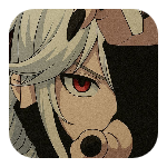 GameBooster Icon